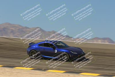 media/Sep-24-2023-Star Car (Sun) [[bf69f7bf96]]/Open Passing Group/Session 3 (Bowl)/